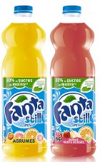 fanta still